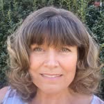 Wanda Eaves Barrett - @barrettwandaeaves - Instagram