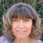 Wanda Eaves Barrett - @wandaeavesbarrett - Instagram