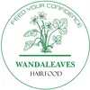 WANDALEAVES - @w.leaves - TikTok