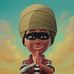Wendy Eaves - Facebook