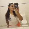Echavarria Wanda - @echavarria.wanda - TikTok