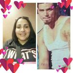 Wanda Echavarria - @wandaechavarria - Instagram