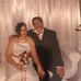 Wanda Echevarria - Facebook