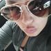 Wanda Echevarria - Facebook