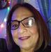 Wanda Echevarria - Facebook