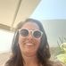 Wanda Hechavarria - Facebook