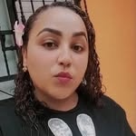 Wanda Ramirez Echavarria - @wanda9430 - Instagram