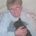 Wanda Eckberg - Facebook