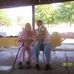 Wanda Eckberg - Facebook
