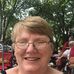 Wanda Eckberg - Facebook