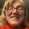 Wanda Eckberg - @wanda.eckberg - TikTok