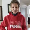 WandaBerg - @wandaberg - TikTok