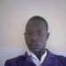 Evens Wanda - Facebook