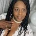 Wanda Eddins - Facebook