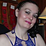 Wanda Edens - @wickedkarma78 - Instagram