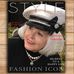 Wanda Edens - Facebook