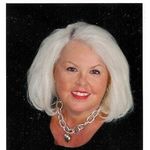 Wanda Edens - @wanda.edens.7 - Instagram