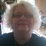 Wanda Edens Massey - @bearcubsmassey - Instagram