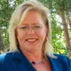 Wanda Edenstrom - @wanda.edenstrom - TikTok