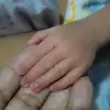 Wanda Kledens Henao Ortiz - @wanda.kledens.hen - TikTok