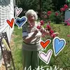 wandaedensmassey - @wandaedensmassey - TikTok