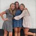 Wendy Edens - Facebook