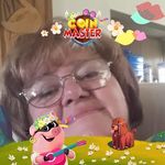 Alet Myburgh - @wanda.l.edie.0 - Instagram