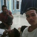 Edi Wanda Edi - @wandaediedi - Instagram