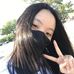 Wanda Edie - Facebook
