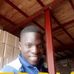 Wandago Eddy - Facebook