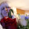 user4223811137712hi what's up - @wandaelam76gmail.com0 - TikTok