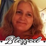 Wanda Elam - @wandae1967 - Instagram