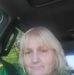 Wanda Elam - Facebook