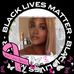 Wanda Elam - Facebook