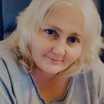 Wanda Elam - @wandaelam9 - Instagram
