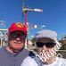 Wanda Elam - Facebook
