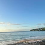 Wanda Elam - @wanda_de1 - Instagram