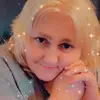wanda Elam - @wandaelam1967 - TikTok