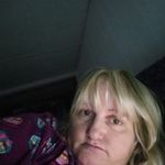 Wanda Elam - @wanda.elam.395 - Instagram