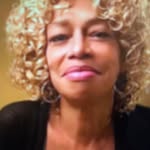 Wanda Elam - @elam631 - Instagram