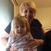Wanda Elam - Facebook