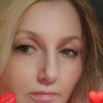 Wanda Elam - @wandaelam196700 - Instagram