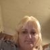 Wanda Elam - Facebook