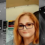 Wanda Elam - @wandaelam433gmail.com3 - Instagram