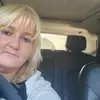 wanda elam - @country_momma_196 - TikTok