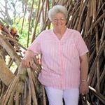 Wanda Elam/Wendy - @wanda.elam - Instagram