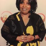 Elder Wanda Green - @elder_wanda_green - Instagram