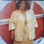Elder Wanda Green - @greenelderwanda - Instagram