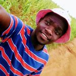 Tawanda Elder Paweni - @tawandaelderpaweni - Instagram