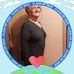 Wanda Elder - Facebook